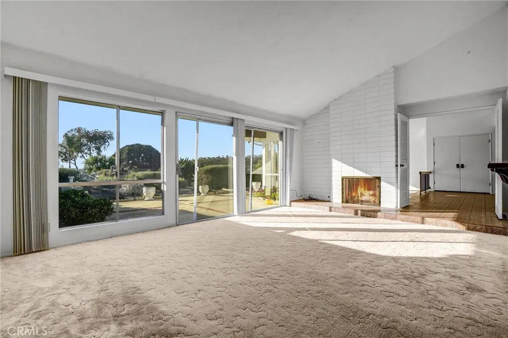 609 Calle Miguel, San Clemente, California 92672 home-pic-16