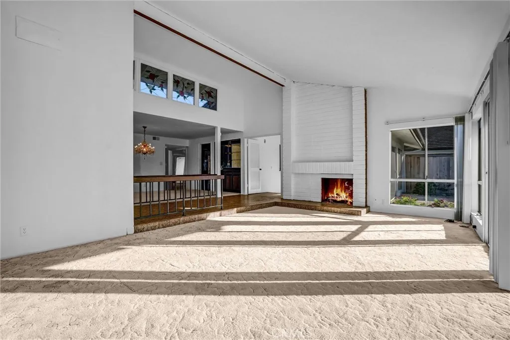 609 Calle Miguel, San Clemente, California 92672 home-pic-12
