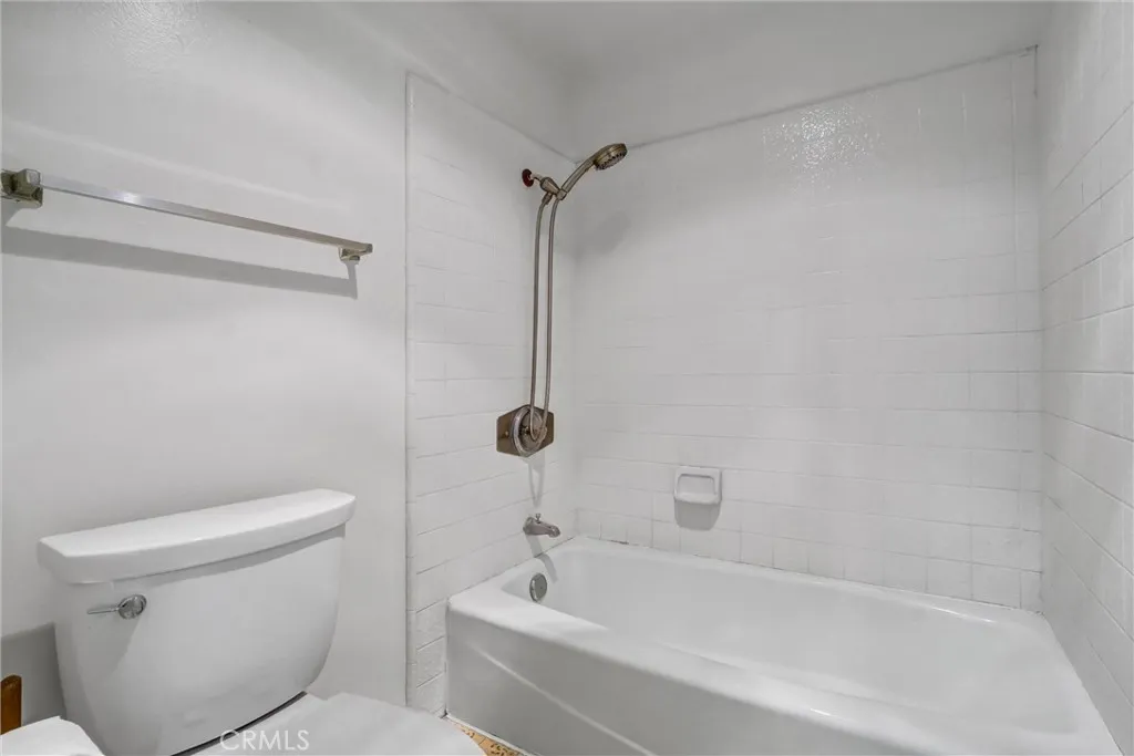 609 Calle Miguel, San Clemente, California 92672 home-pic-33