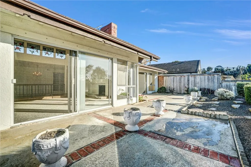 609 Calle Miguel, San Clemente, California 92672 home-pic-41