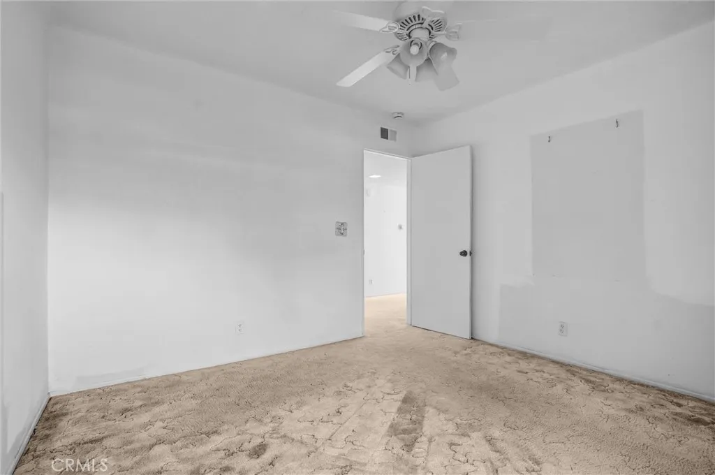 609 Calle Miguel, San Clemente, California 92672 home-pic-31