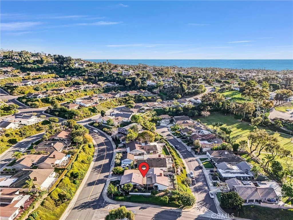 609 Calle Miguel, San Clemente, California 92672 home-pic-51