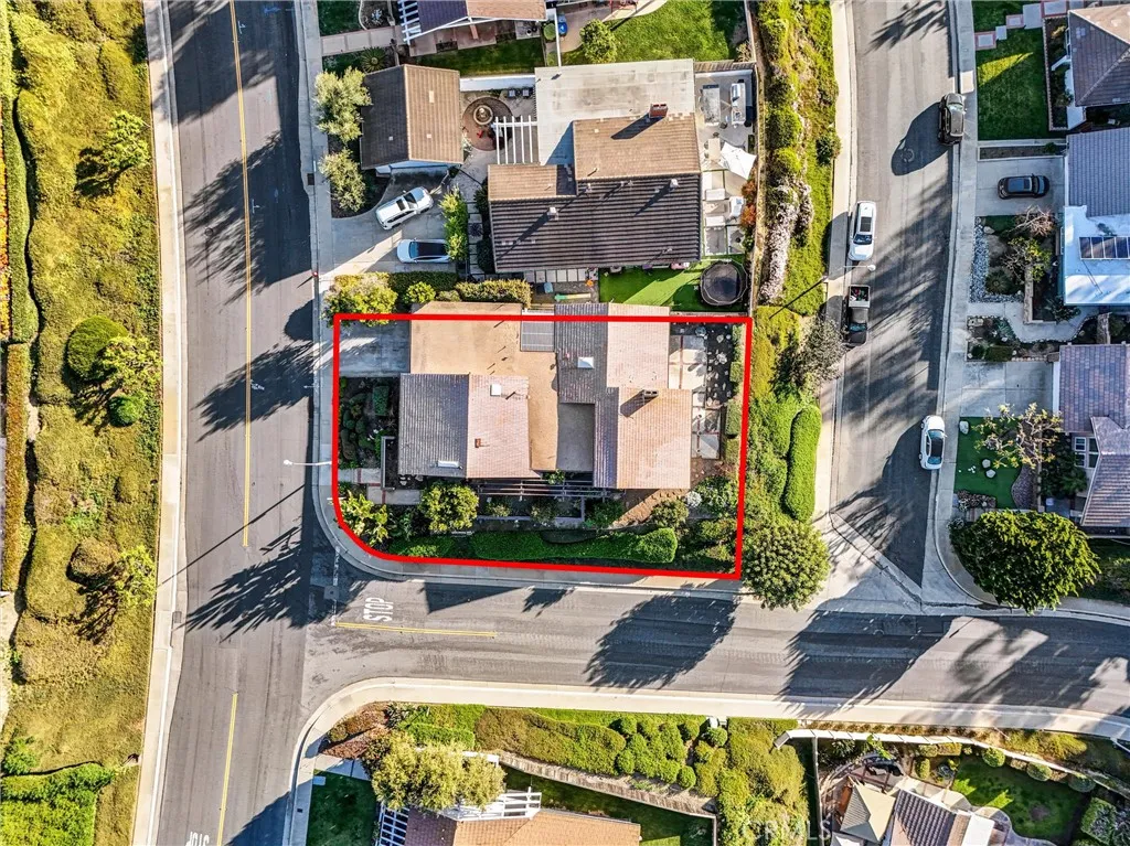 609 Calle Miguel, San Clemente, California 92672 home-pic-49