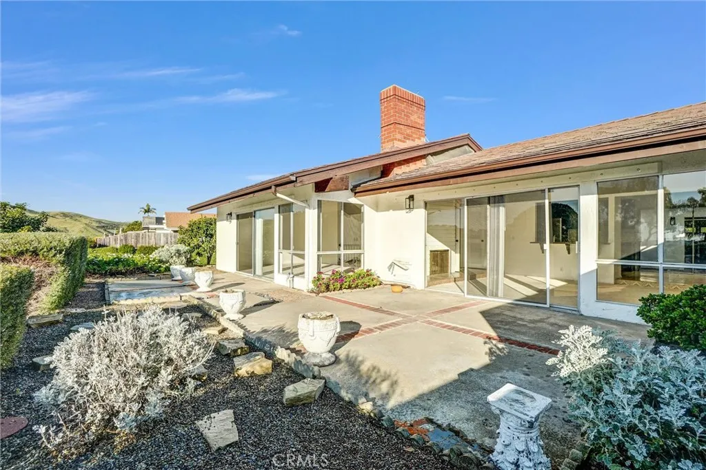 609 Calle Miguel, San Clemente, California 92672 home-pic-42