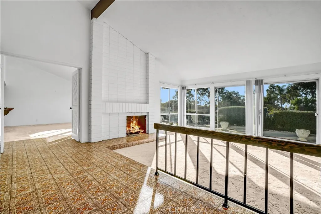 609 Calle Miguel, San Clemente, California 92672 home-pic-4