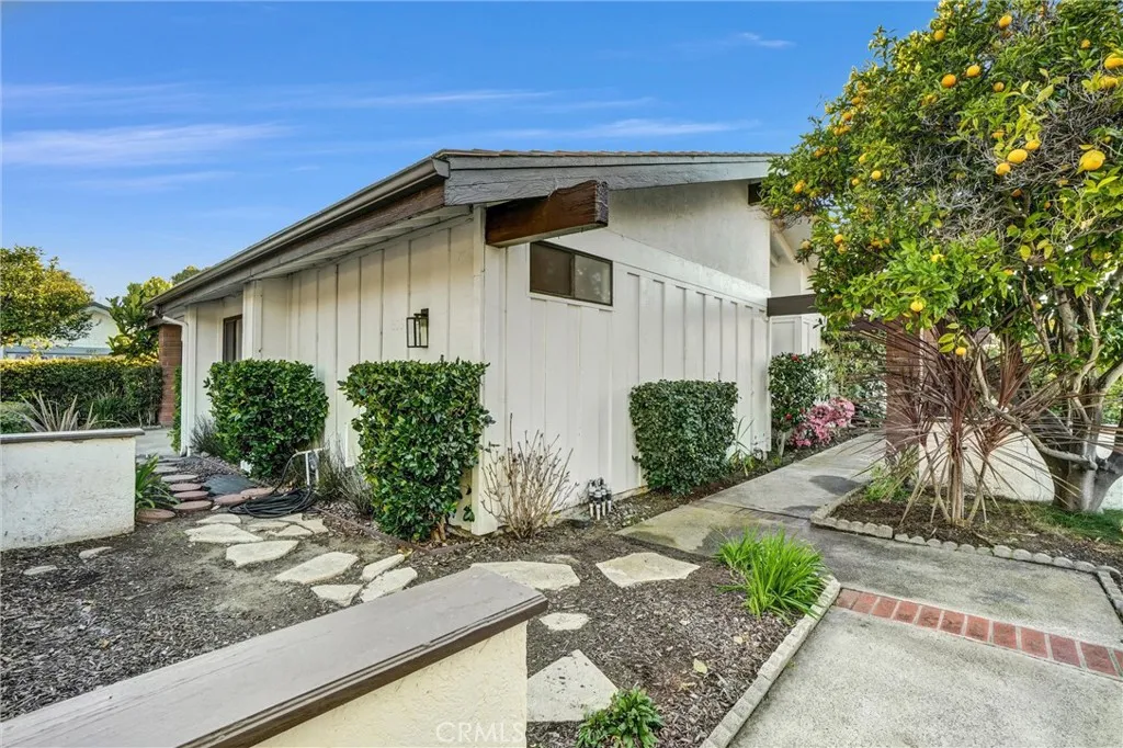 609 Calle Miguel, San Clemente, California 92672 home-pic-47