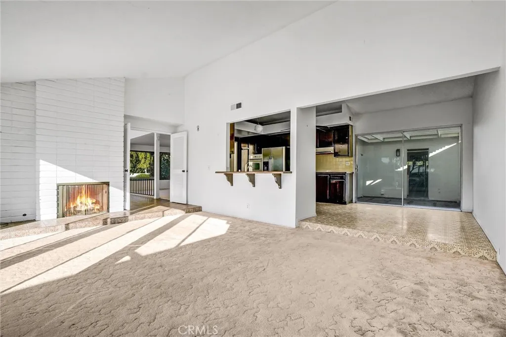 609 Calle Miguel, San Clemente, California 92672 home-pic-15