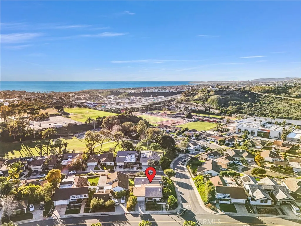 609 Calle Miguel, San Clemente, California 92672 home-pic-55
