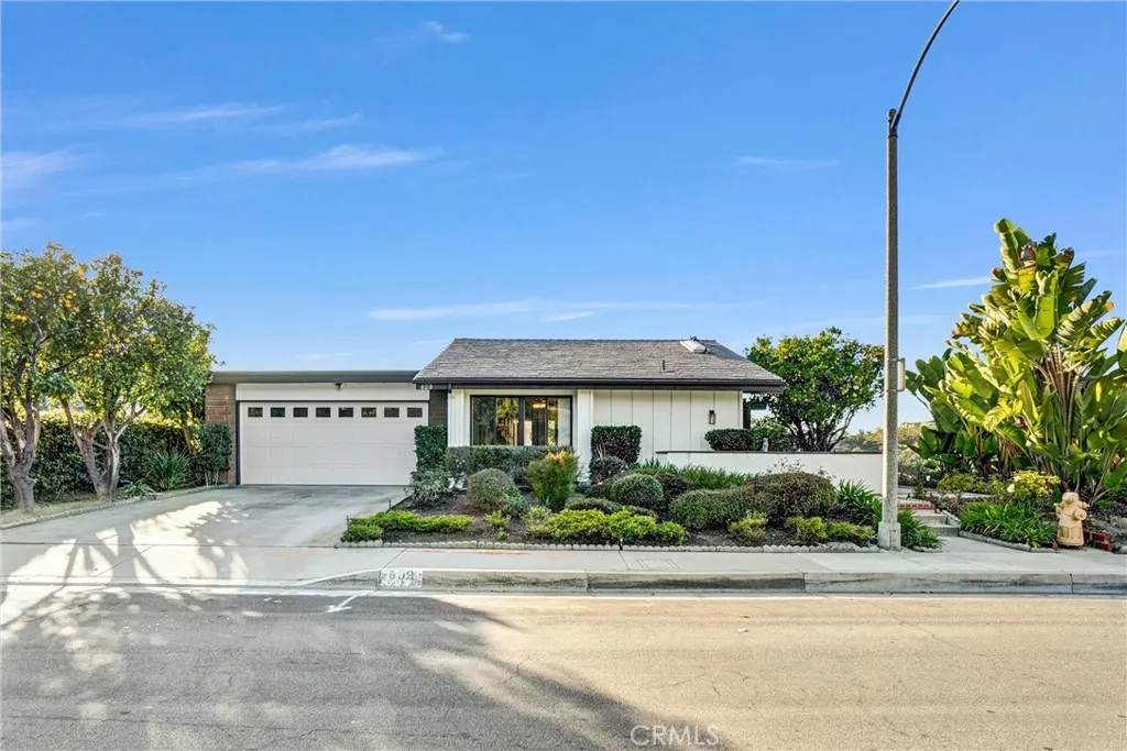609 Calle Miguel, San Clemente, California 92672 home-pic-45