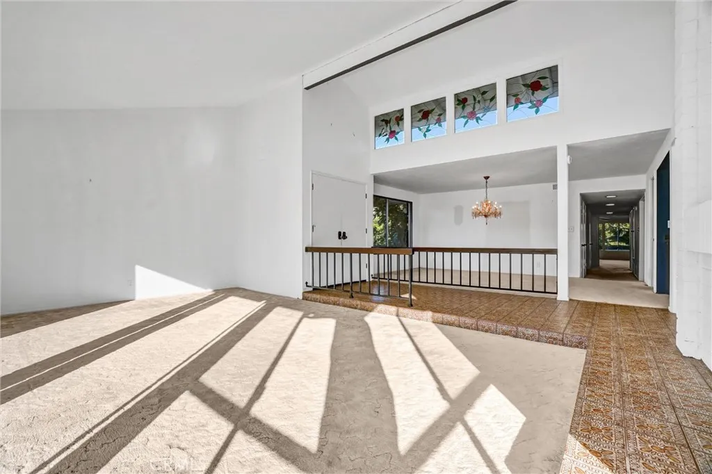 609 Calle Miguel, San Clemente, California 92672 home-pic-11