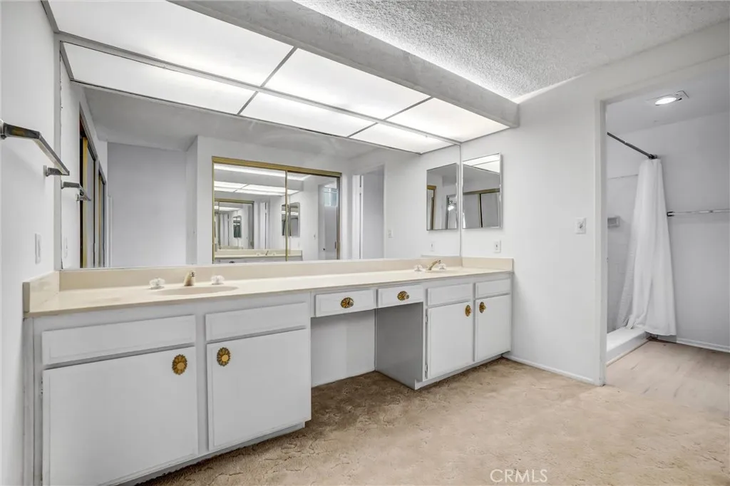 609 Calle Miguel, San Clemente, California 92672 home-pic-27