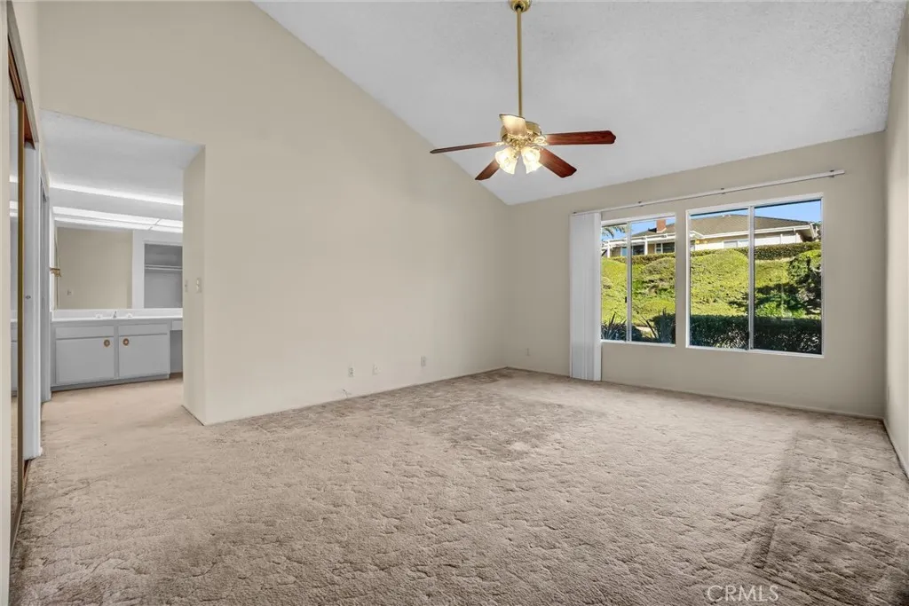 609 Calle Miguel, San Clemente, California 92672 home-pic-23