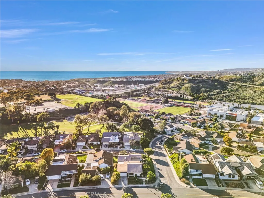 609 Calle Miguel, San Clemente, California 92672 home-pic-54