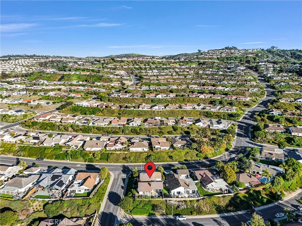 609 Calle Miguel, San Clemente, California 92672 home-pic-57
