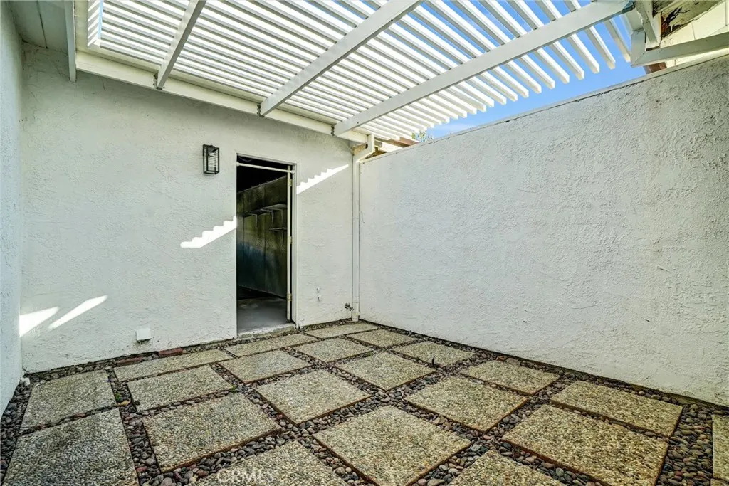 609 Calle Miguel, San Clemente, California 92672 home-pic-39