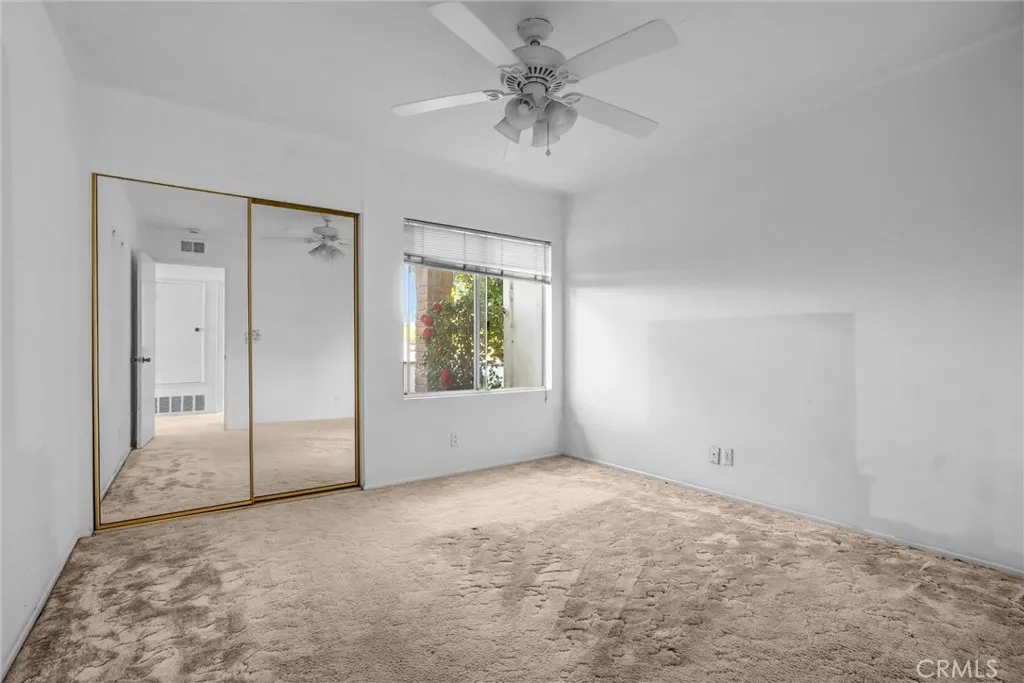 609 Calle Miguel, San Clemente, California 92672 home-pic-30
