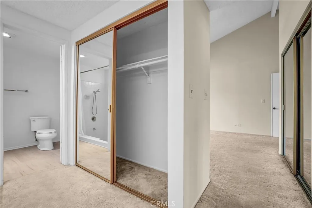 609 Calle Miguel, San Clemente, California 92672 home-pic-28