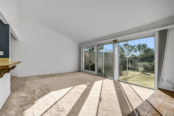 609 Calle Miguel, San Clemente, California 92672