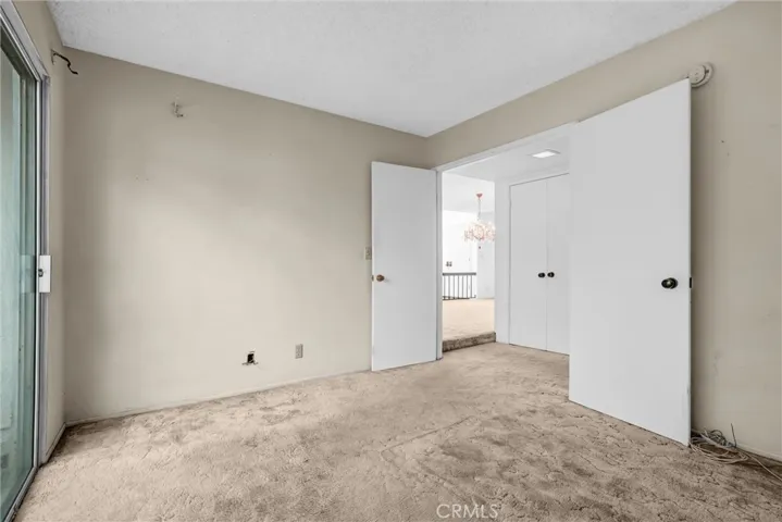 609 Calle Miguel, San Clemente, California 92672