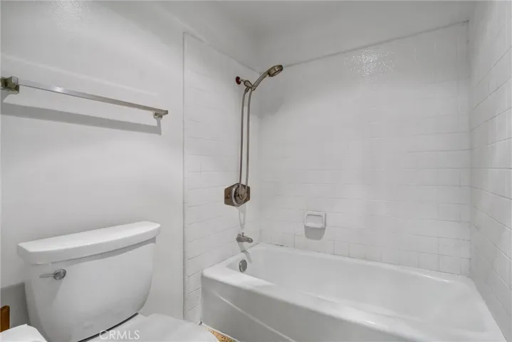 609 Calle Miguel, San Clemente, California 92672