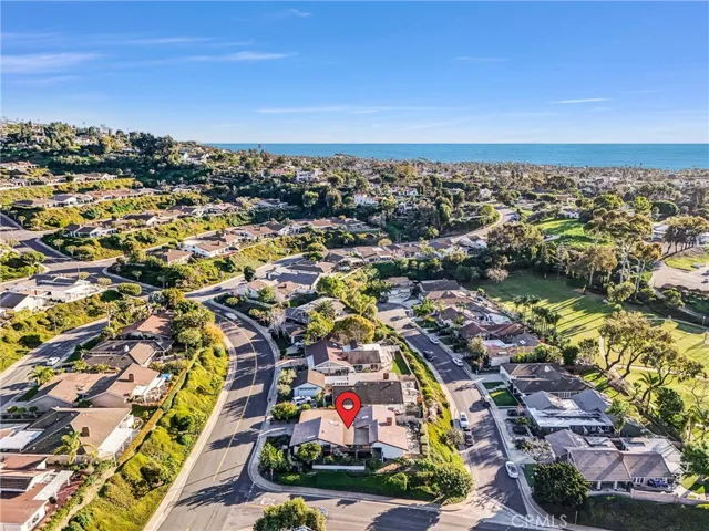 609 Calle Miguel, San Clemente, California 92672