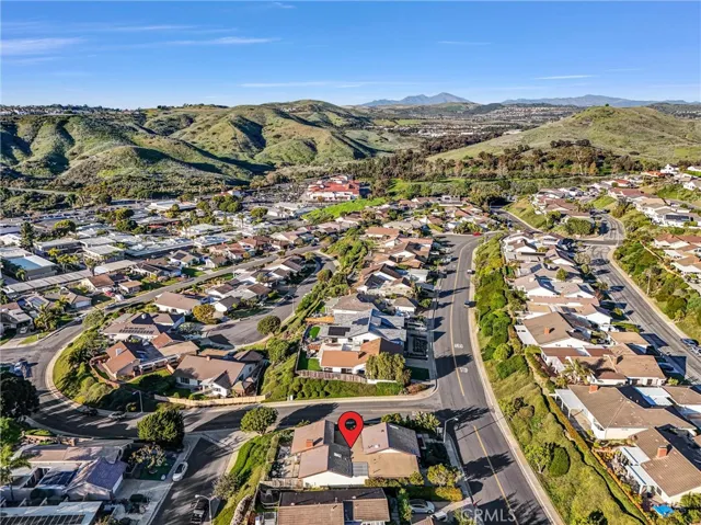 609 Calle Miguel, San Clemente, California 92672