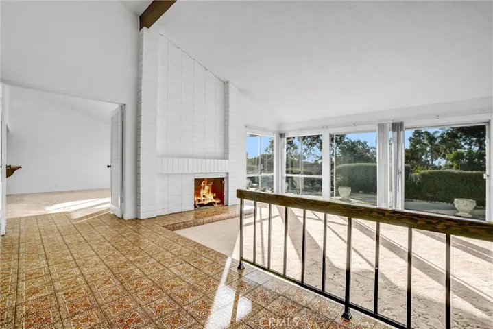 609 Calle Miguel, San Clemente, California 92672