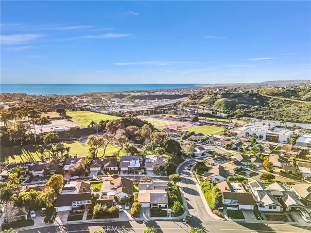 609 Calle Miguel, San Clemente, California 92672