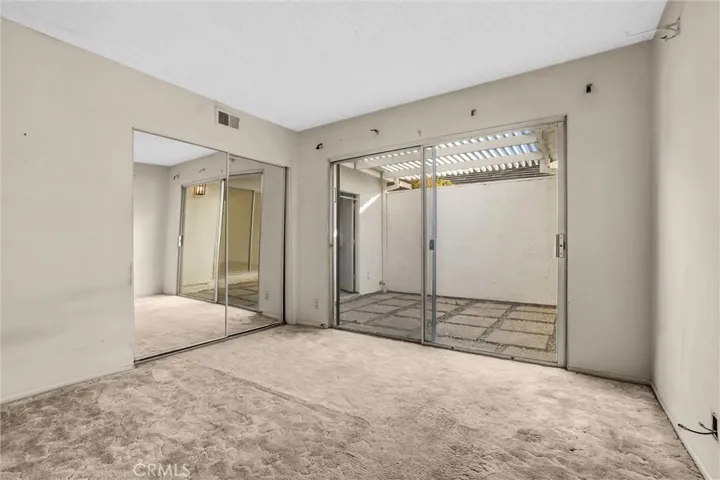 609 Calle Miguel, San Clemente, California 92672