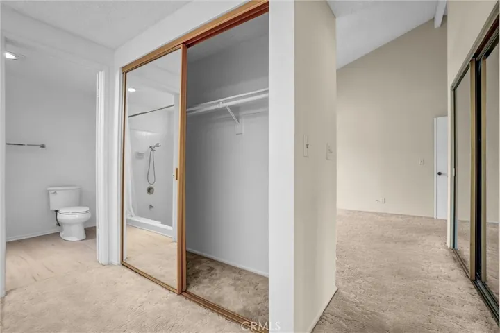 609 Calle Miguel, San Clemente, California 92672