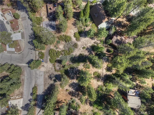 38606 Talbot, Big Bear Lake, California 92315