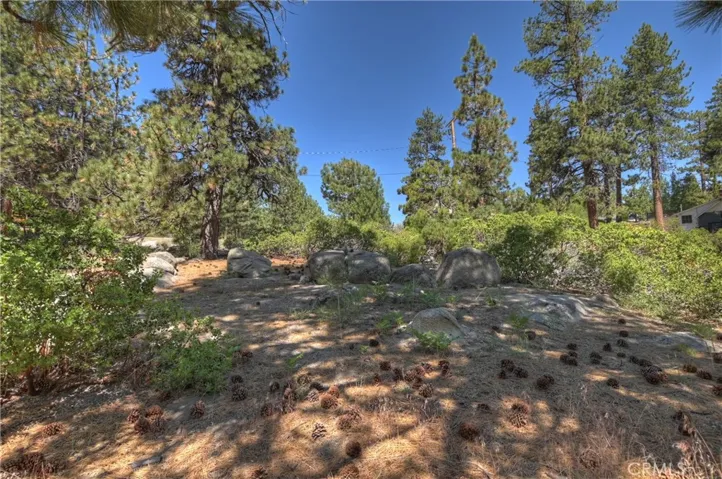 38606 Talbot, Big Bear Lake, California 92315