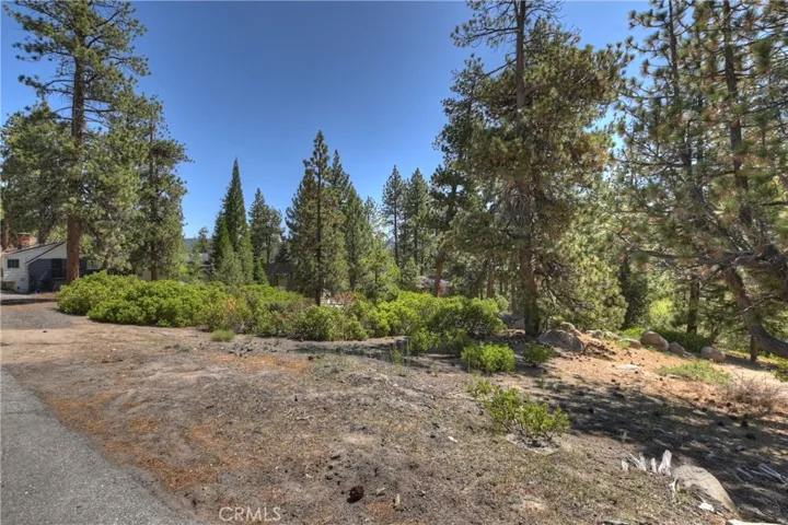38606 Talbot, Big Bear Lake, California 92315