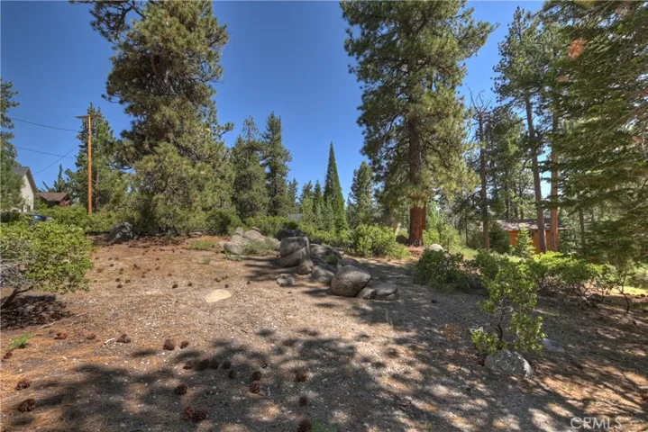 38606 Talbot, Big Bear Lake, California 92315