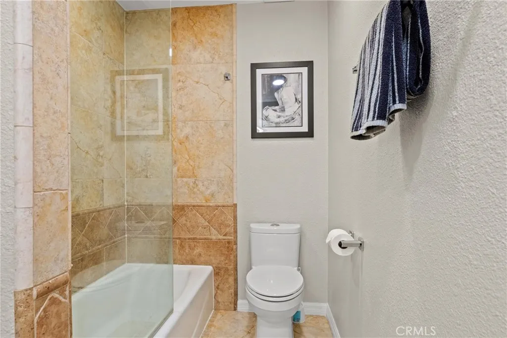 409 Bryson Springs, Costa Mesa, California 92627 home-pic-10
