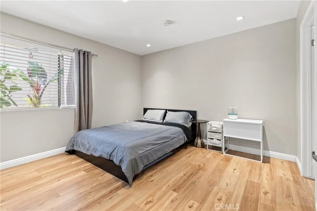409 Bryson Springs, Costa Mesa, California 92627 home-pic-7