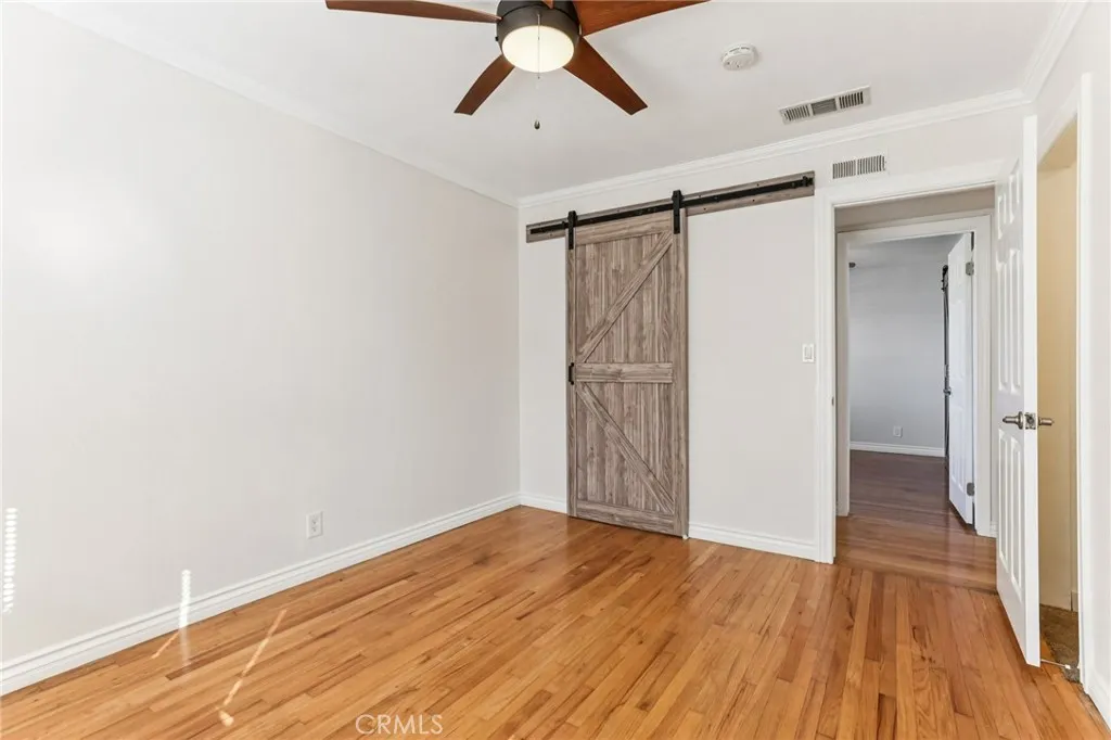 1248 E Saint James, Orange, California 92865 home-pic-16