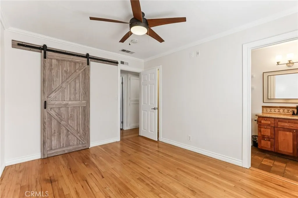 1248 E Saint James, Orange, California 92865 home-pic-24