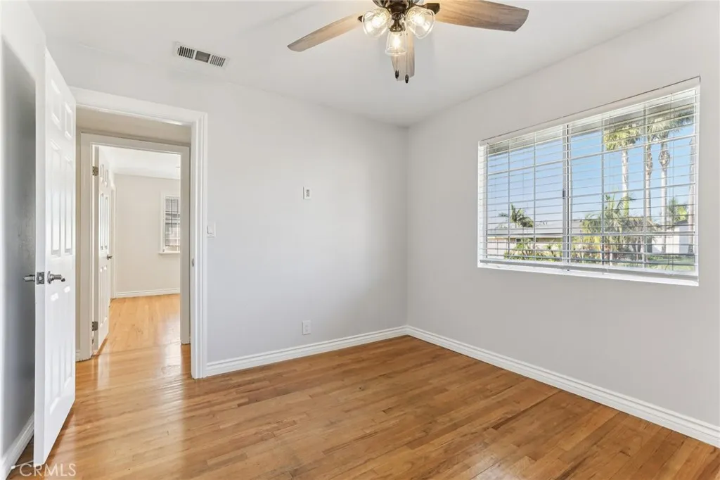 1248 E Saint James, Orange, California 92865 home-pic-22