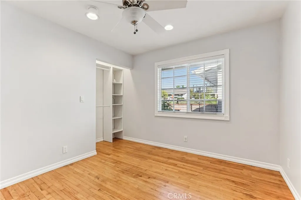 1248 E Saint James, Orange, California 92865 home-pic-21