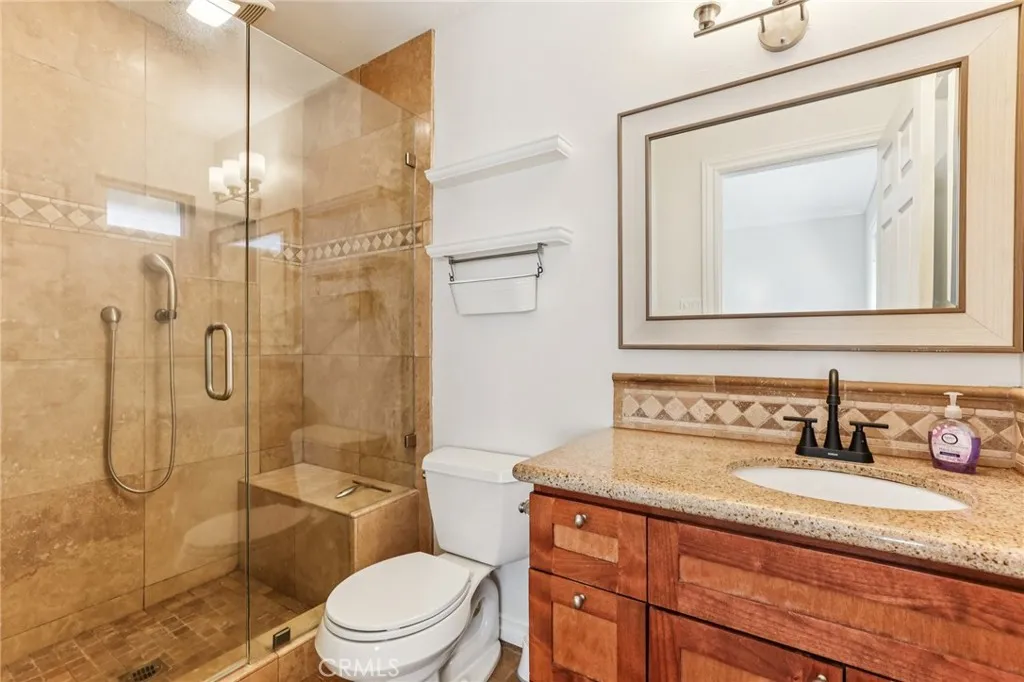 1248 E Saint James, Orange, California 92865 home-pic-25