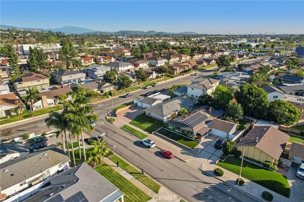 1248 E Saint James, Orange, California 92865 home-pic-41
