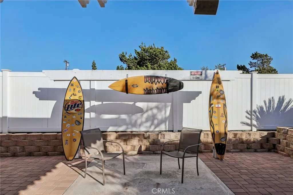 1248 E Saint James, Orange, California 92865 home-pic-31