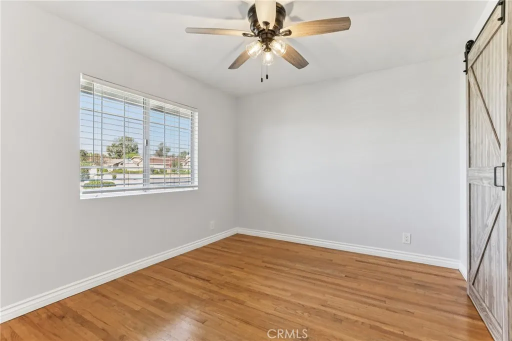 1248 E Saint James, Orange, California 92865 home-pic-23