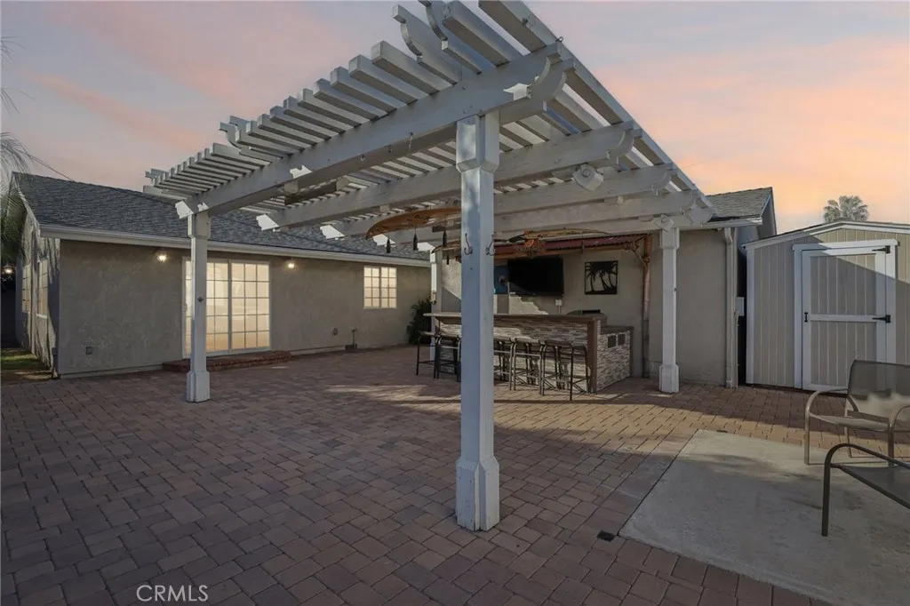 1248 E Saint James, Orange, California 92865 home-pic-36