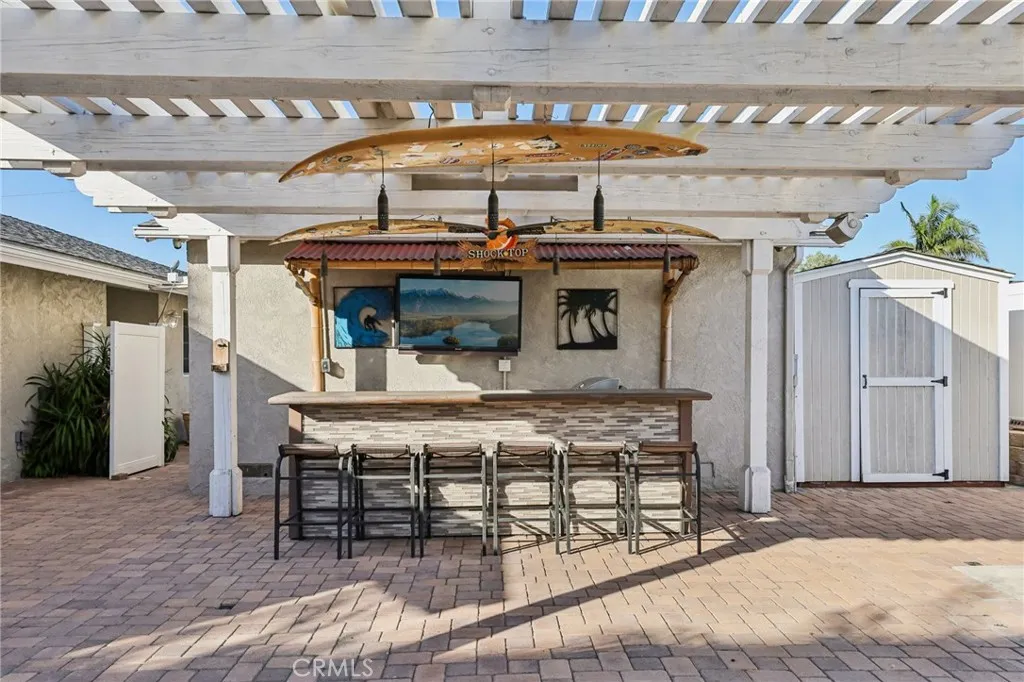 1248 E Saint James, Orange, California 92865 home-pic-27