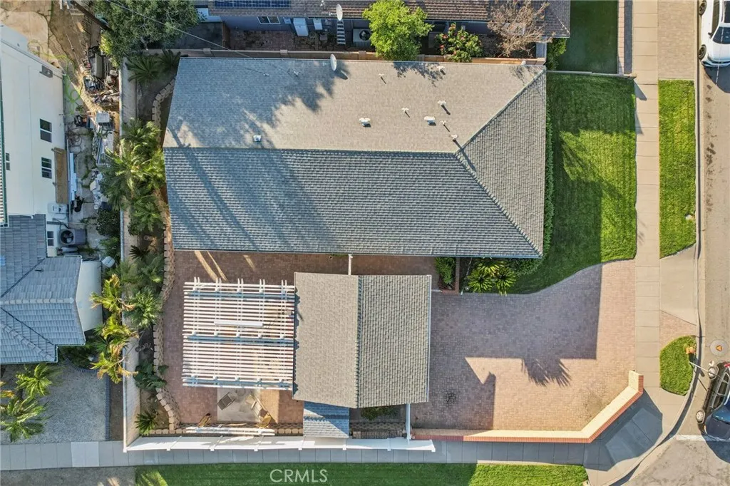 1248 E Saint James, Orange, California 92865 home-pic-38