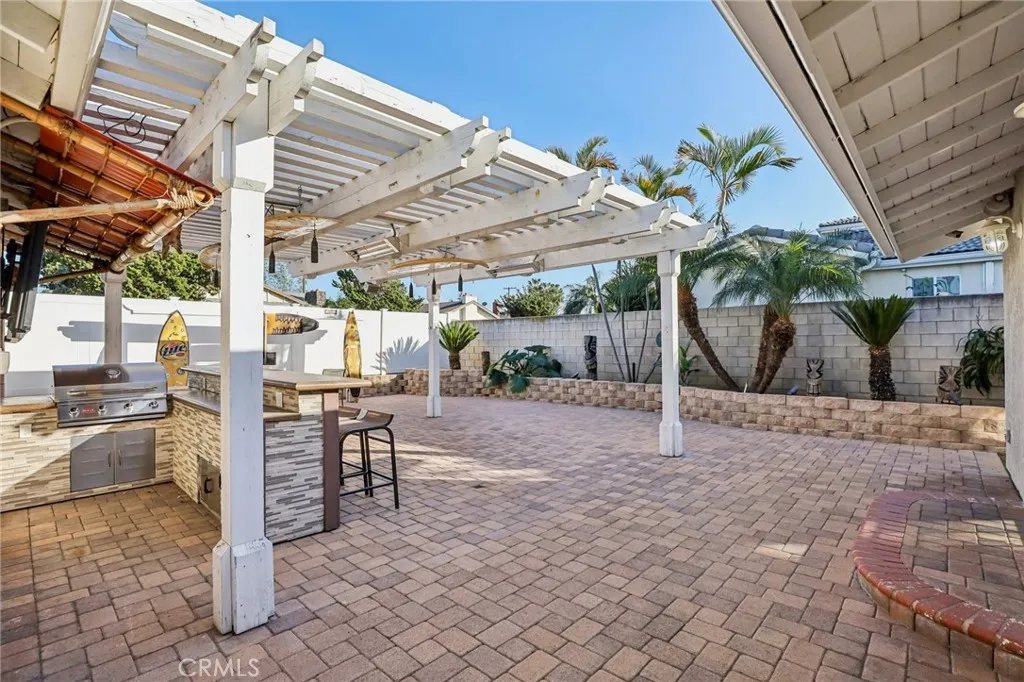 1248 E Saint James, Orange, California 92865 home-pic-28