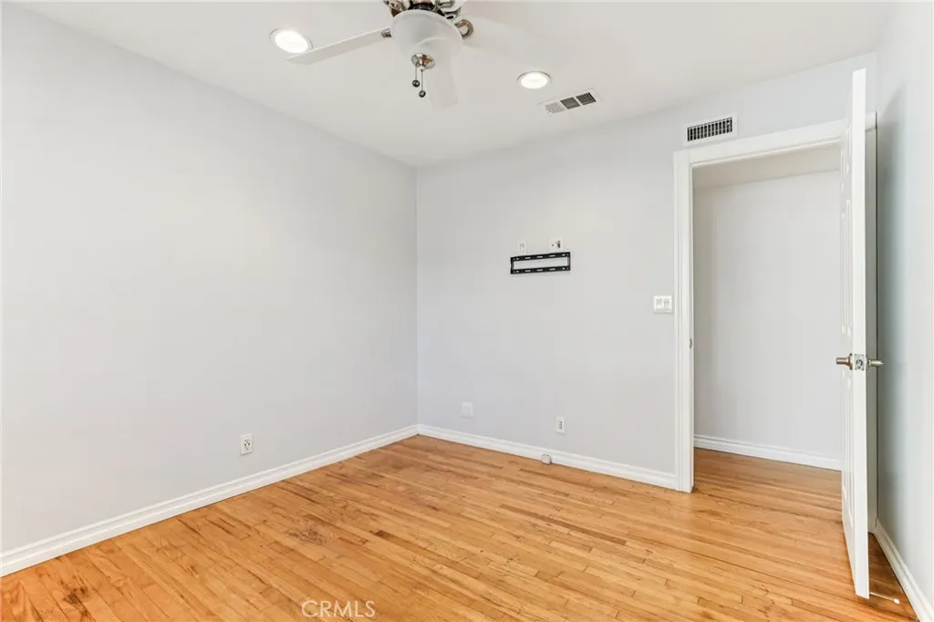 1248 E Saint James, Orange, California 92865 home-pic-14