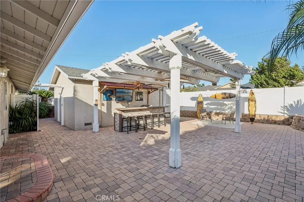 1248 E Saint James, Orange, California 92865 home-pic-29
